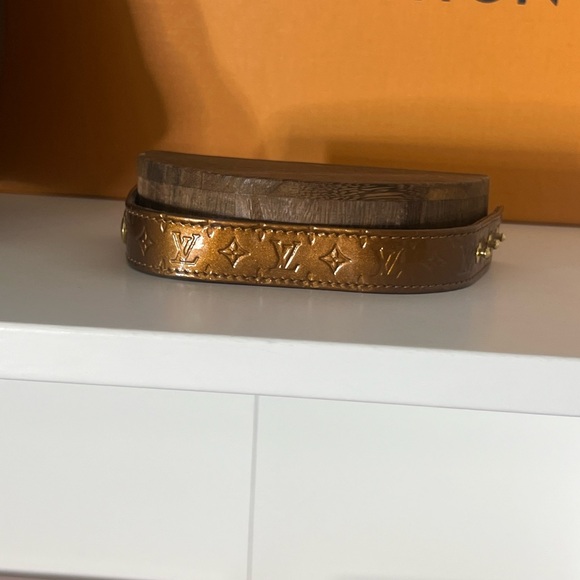 π₯π₯ Louis Vuitton bracelet - Picture 4 of 8